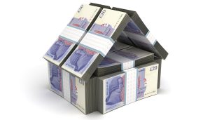 Bolton Property for Cash