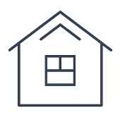 Any House Buyers Image