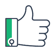 Image Thumbs Up